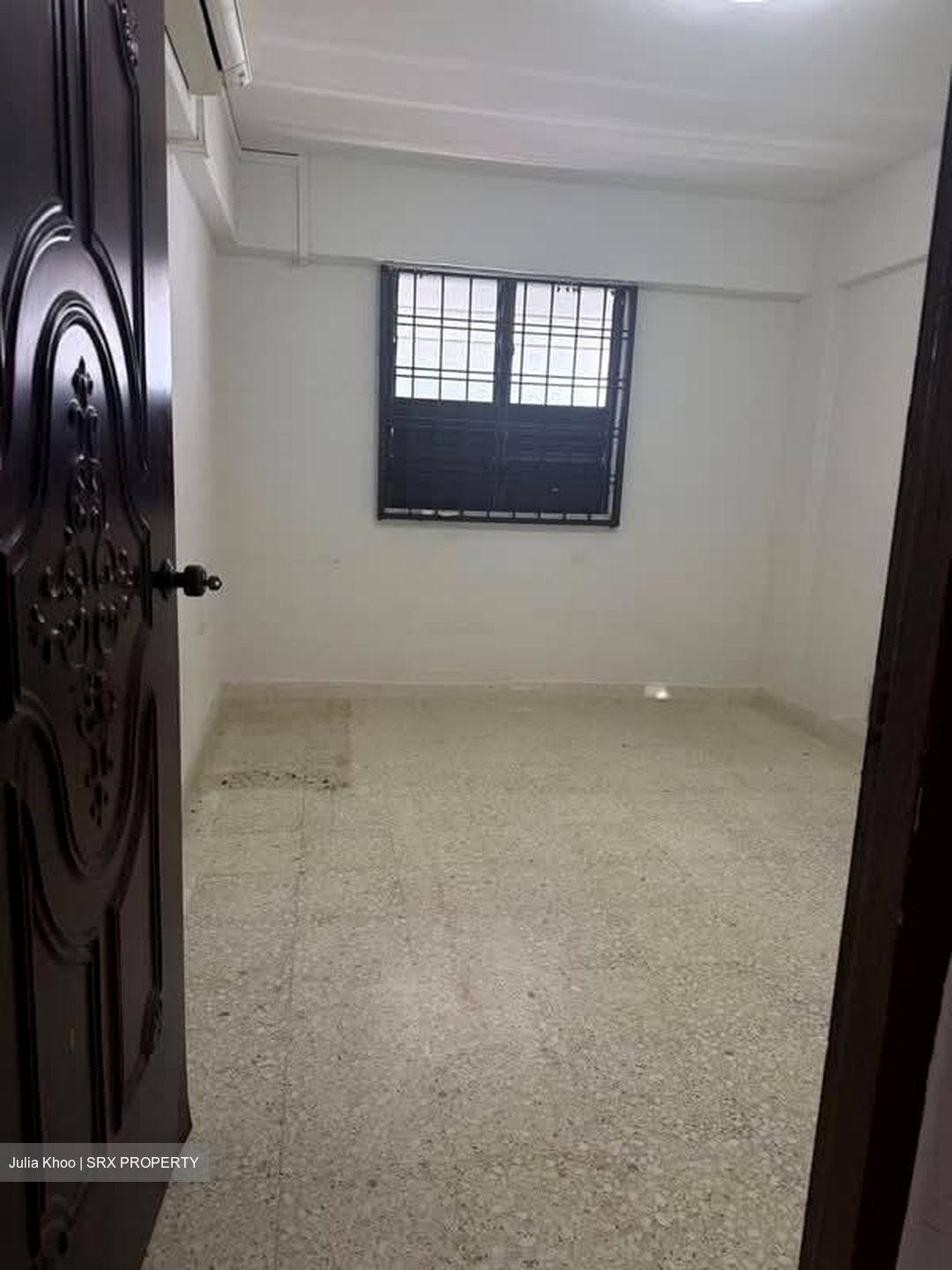 Blk 23 Hougang Avenue 3 (Hougang), HDB 3 Rooms #568184011